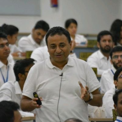 rajeev_vaish's profile picture. Active Interest in Creative Writing, Innovation & Entrepreneurship. Loves long distance running.