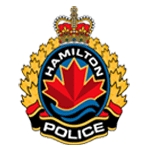 Hamilton Police Service ACTION Unit. Emergencies 911. Non-Emergencies 905-546-4925. This account is not monitored 24/7.