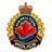 HPSActionUnit's profile image
