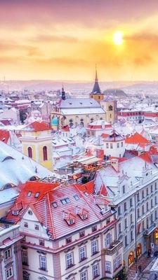 2abPgWxne2y6Tt6's profile picture. あっ…裏垢です。本垢で呟けない事を多分呟く予定なので本心が絶対にでます。漏洩します。