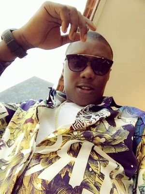 Akunehokelechi2's profile picture. just in case 
here its my bank account
1001238655