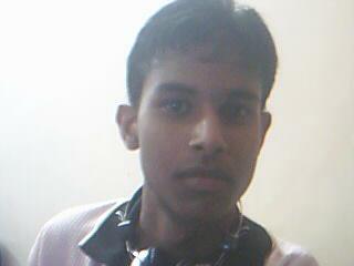 manish7722's profile picture. 