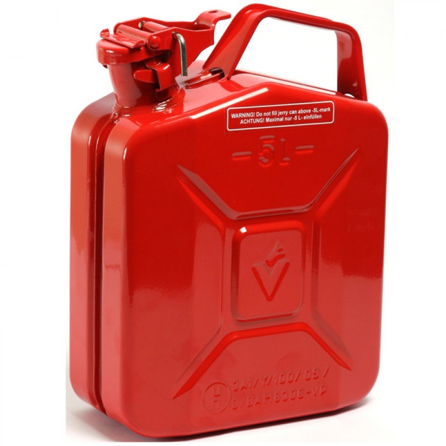 LcanCrush's profile picture. My real name is Blake and i am a youtuber and twitch streamer. I hope everybody that follows me feels free and happy.