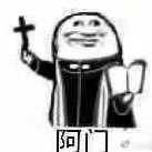 Root Beer Alcoholic (@oluouwo) Twitter profile photo
