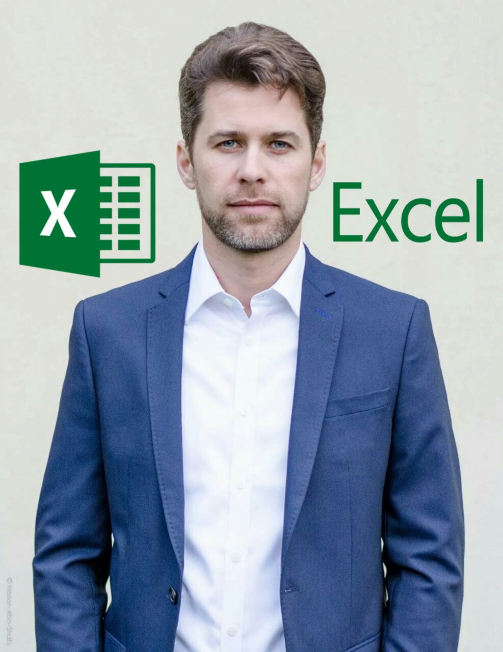 excelrati's profile picture. اسمي كريم, واشارككم هنا ما انتجه وانشرها في قناتي على اليوتيوب "اكسلراتي".
My name is Karim, and I share here my videos from my channel on Youtube. "Excelrati".