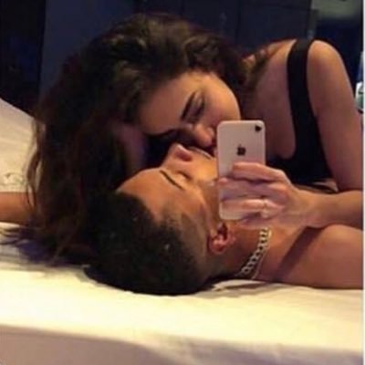 Relationship quotes🥰