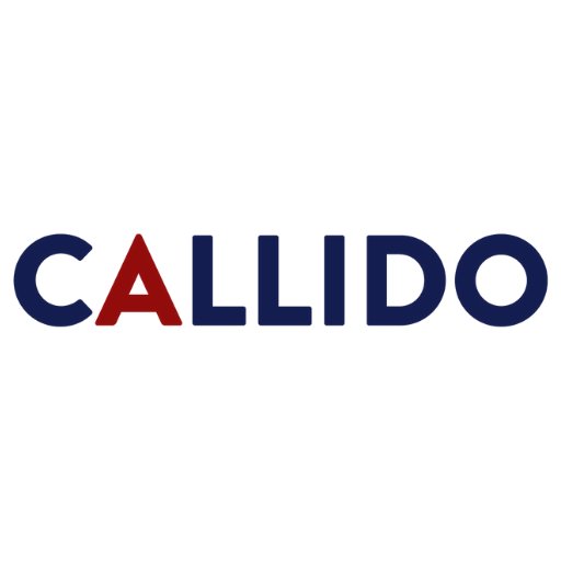 callidolearning Profile Picture