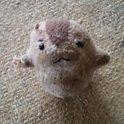 北海道民始めました(´・ω・`)さんのプロフィール画像