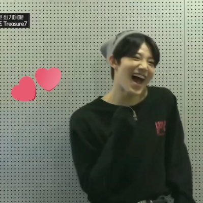 YG_kana_i's profile picture. YG垢 ( ¨̮ ) 【@iKON_gnani_____】