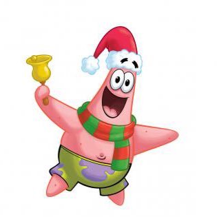 swagmaster461's profile picture. we out