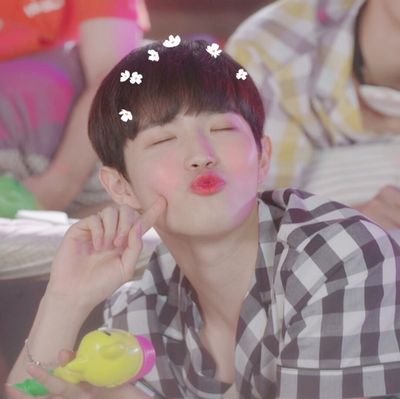 #WannaOne 재환 우진 위주 올괜
보고싶은 나의 워너원
아래 링크 꼭 한번만 읽어주세요 잠시만 안녕