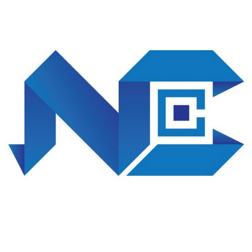 Get more Neuro Clients and Help More People!