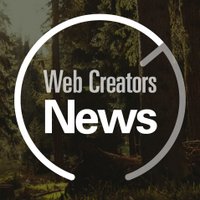 ウェブクリエイターズニュース (@webcreinfo) 's Twitter Profile