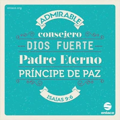 genrucha's profile picture. 