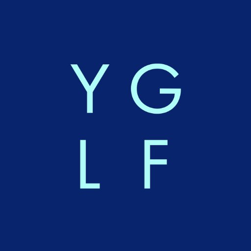 YGLF_IL's profile picture. YGLF 2019 Code Camp