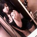 FLOR SOLIS - @LIL_LOCA1 - Twitter