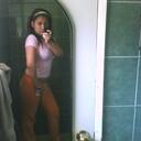 Veronica Michelle - @nenitakitymich - Twitter