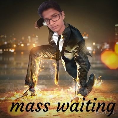 mass_priyan's profile picture. I love my❤️❤️❤️ dad mom❤️❤️❤️
        I want to become ACTOR