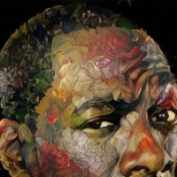 Garçon Manqué 🇬🇭 (@hooknzip) 's Twitter Profile