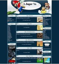 Juegos Gratis Online los juegos mas chulos de la red