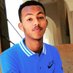 ZaKi Martial (@zakimartial) Twitter profile photo ZaKi Martial (@zakimartial) Twitter profile photo
