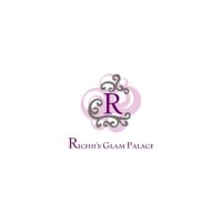 Richii’s™️Glam Palace(@therichiibrand) 's Twitter Profile Photo