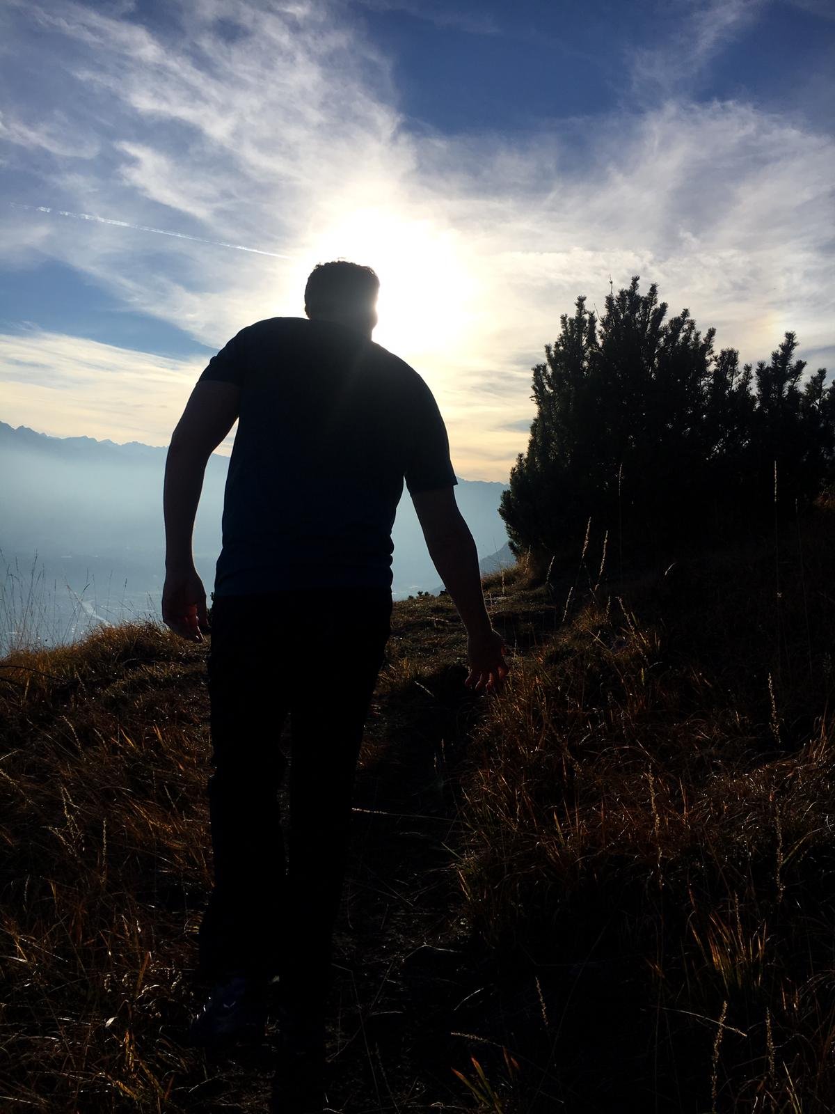 burnoutin's profile picture. 