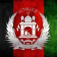 Official account of the Afghanistan Embassy Islamabad.