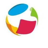 ObjectConnect (@objectconnectpl) 's Twitter Profile