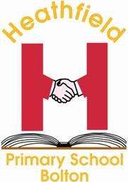 Mr. Mitchell Profile