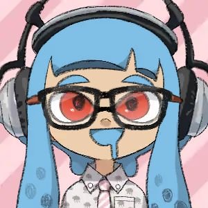 かい ゲームアニメ鳥肌自由自在 Kaitan Twitter かい ゲームアニメ鳥肌自由自在 Kaitan Twitter