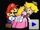 Crapadoodledoo's profile picture. 