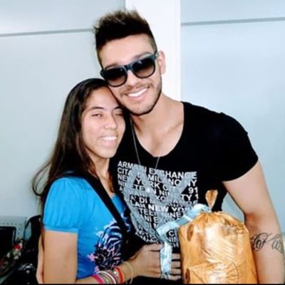 FCO Criado:17/11/12 
Exmaguei: 30/4/13 
LL Seguiu no Insta: 1/5/13 
LL Seguiu TT: 5/5/13 
 
ADM: @ElizayneCosta

♥~~Luquete~~♥ 
@LucasLucco ზ