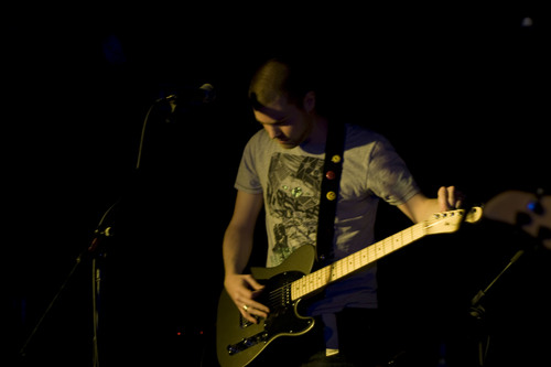 Burty82's profile picture. 