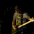 Burty82's profile image