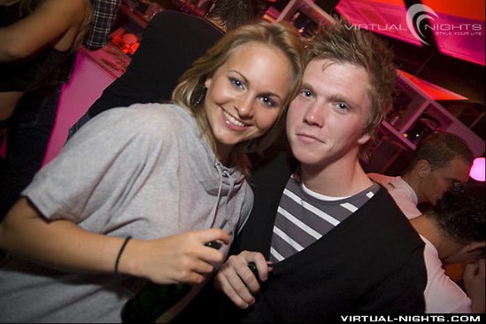 TJGS87's profile picture. 