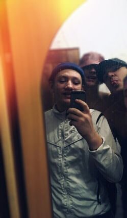 8oIOovFfOQYNw3m's profile picture. новый твиттер😊

                 inst:as.igorevich07☝😉