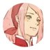𝐒。 (@amaipetals) Twitter profile photo 𝐒。 (@amaipetals) Twitter profile photo