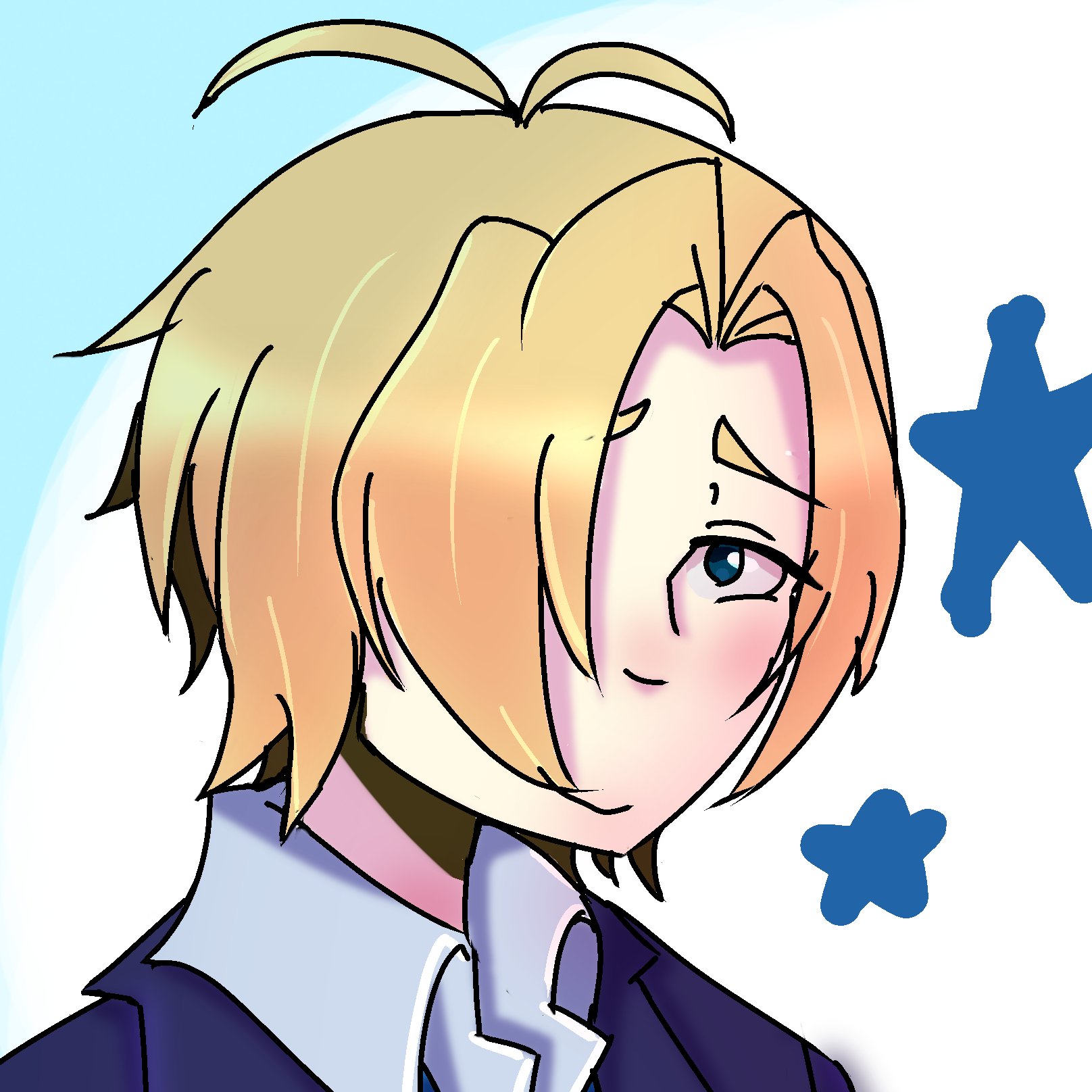 Civiさんのプロフィール画像