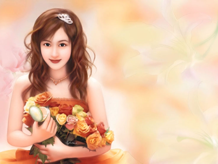 sushma_sushma's profile picture. Sr.Software Engineer