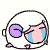 woohope's profile image