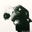 June Chan - @JuneCha05555898 - Twitter