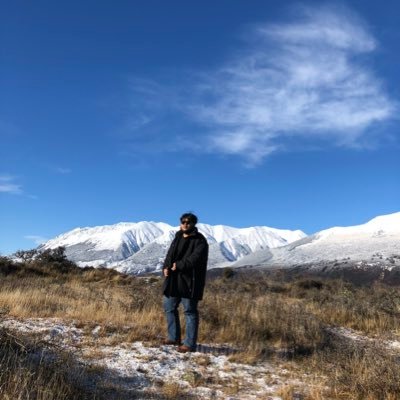 ahmadGEBOR's profile picture. Life is a dream for the wise, a game for the fool, a comedy for the rich, a tragedy for the poor. Officially an uncle bubble