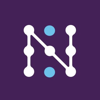 dotnetdaysro Profile Picture