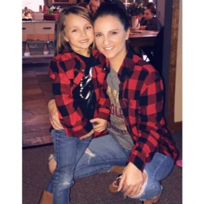 Always find time for the things that make you feel happy to be alive. Kynlee Reese 💕
