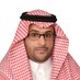 د. مشعل الشظي | Mashal Alshazi, Ph.D (@mashalalshady) Twitter profile photo د. مشعل الشظي | Mashal Alshazi, Ph.D (@mashalalshady) Twitter profile photo