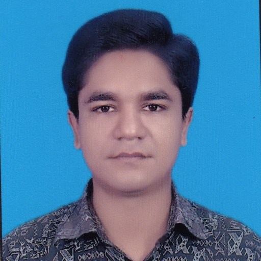 Ajmol42958147's profile picture. I am a person, I have my own opinion.
I do my job with clash of criticism.