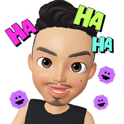 vaporcloudjay's profile picture. 五十嵐です。