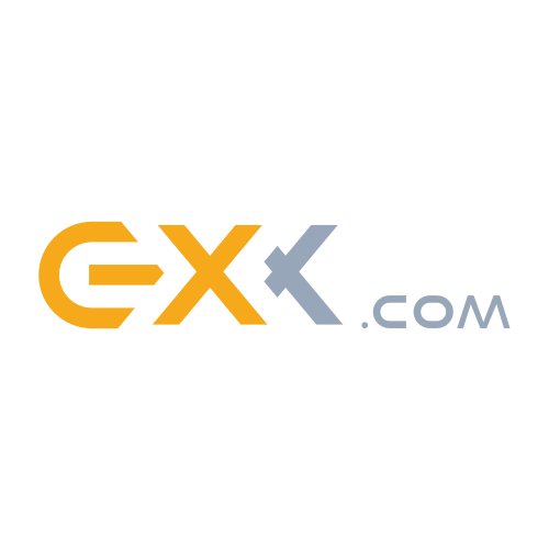EXX offers cryptocurrency trading such as Bitcoin, Litecoin, Ethereum and Ethereum Classic for our entire global user base.