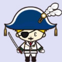 ルック船長 (@rukku_sentyo) 's Twitter Profile